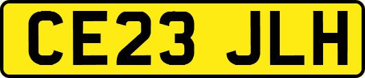 CE23JLH