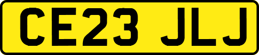 CE23JLJ