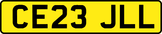 CE23JLL