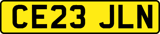 CE23JLN