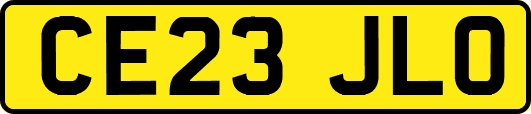 CE23JLO