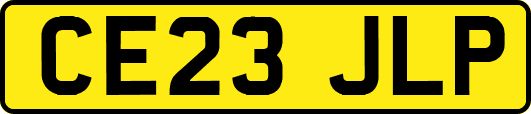 CE23JLP