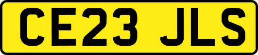 CE23JLS