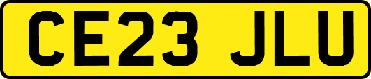 CE23JLU