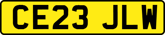 CE23JLW