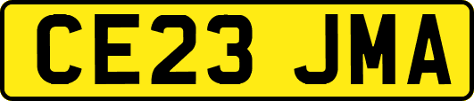 CE23JMA