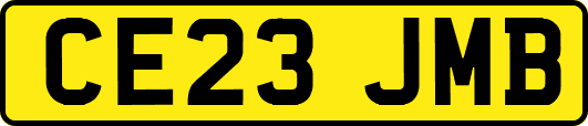 CE23JMB