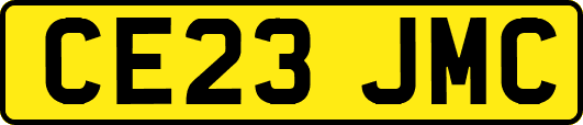 CE23JMC