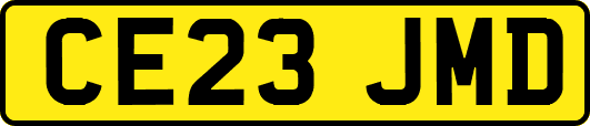 CE23JMD