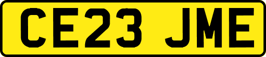 CE23JME