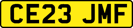 CE23JMF