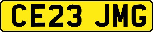 CE23JMG