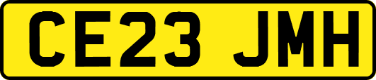 CE23JMH