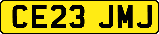 CE23JMJ