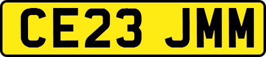CE23JMM