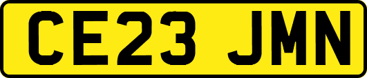 CE23JMN