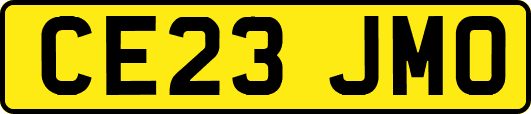 CE23JMO