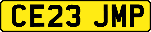 CE23JMP