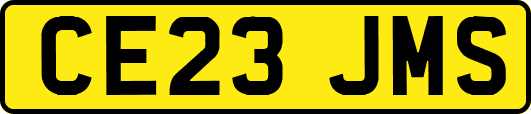 CE23JMS