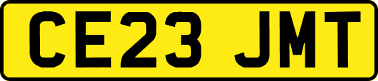 CE23JMT