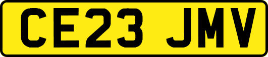 CE23JMV