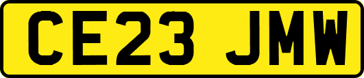 CE23JMW