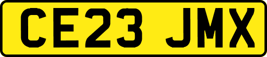 CE23JMX
