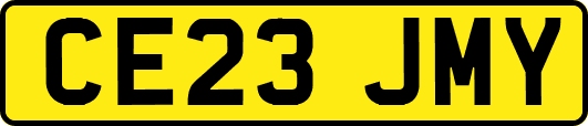 CE23JMY