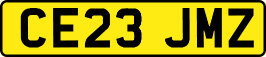 CE23JMZ
