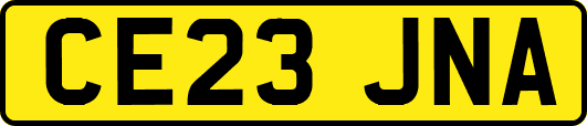 CE23JNA