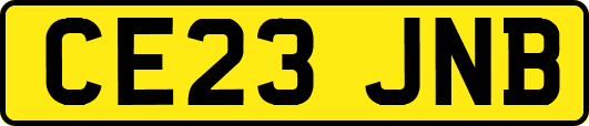 CE23JNB