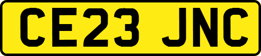 CE23JNC