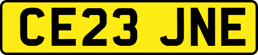 CE23JNE