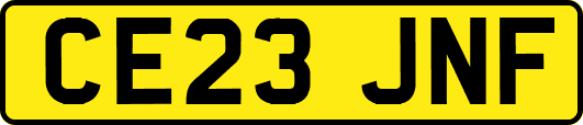 CE23JNF