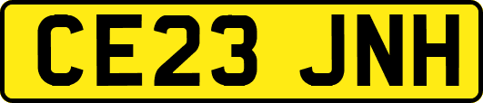 CE23JNH