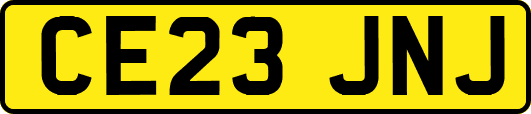 CE23JNJ
