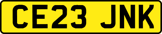 CE23JNK