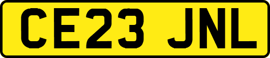 CE23JNL