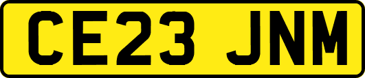 CE23JNM