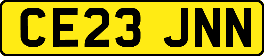 CE23JNN