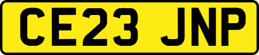 CE23JNP