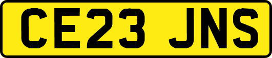 CE23JNS
