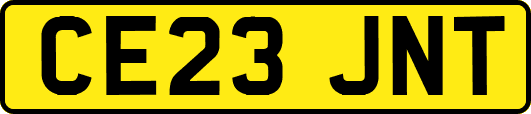 CE23JNT