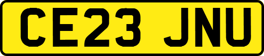 CE23JNU