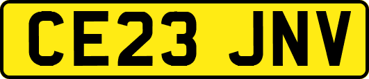 CE23JNV