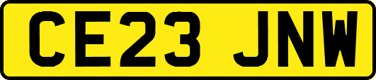 CE23JNW