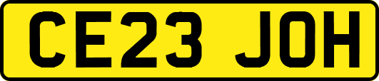 CE23JOH