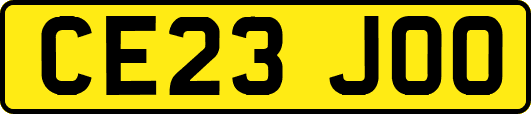 CE23JOO