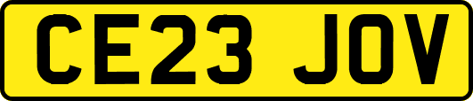 CE23JOV