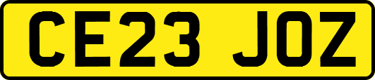 CE23JOZ